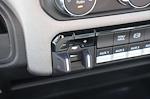New 2024 Ram 5500 Tradesman Regular Cab 4x4 84 CA Cab Chassis for sale #B314151 - photo 12