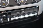 New 2024 Ram 5500 Tradesman Regular Cab 4x4 84 CA Cab Chassis for sale #B314151 - photo 13