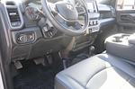 New 2024 Ram 5500 Tradesman Regular Cab 4x4 84 CA Cab Chassis for sale #B314151 - photo 15