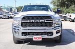 New 2024 Ram 5500 Tradesman Regular Cab 4x4 84 CA Cab Chassis for sale #B314151 - photo 3