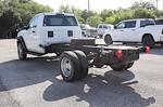 New 2024 Ram 5500 Tradesman Regular Cab 4x4 84 CA Cab Chassis for sale #B314151 - photo 6