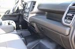 New 2024 Ram 5500 Tradesman Regular Cab 4x4 84 CA Cab Chassis for sale #B314152 - photo 21
