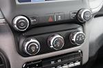 New 2024 Ram 5500 Tradesman Crew Cab 4x4 84 CA Cab Chassis for sale #B314157 - photo 11