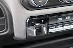 New 2024 Ram 5500 Tradesman Crew Cab 4x4 84 CA Cab Chassis for sale #B314157 - photo 12