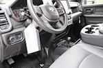 New 2024 Ram 5500 Tradesman Crew Cab 4x4 84 CA Cab Chassis for sale #B314157 - photo 19