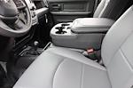 New 2024 Ram 5500 Tradesman Crew Cab 4x4 84 CA Cab Chassis for sale #B314157 - photo 20