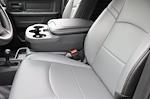 New 2024 Ram 5500 Tradesman Crew Cab 4x4 84 CA Cab Chassis for sale #B314157 - photo 21
