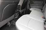 New 2024 Ram 5500 Tradesman Crew Cab 4x4 84 CA Cab Chassis for sale #B314157 - photo 23