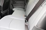 New 2024 Ram 5500 Tradesman Crew Cab 4x4 84 CA Cab Chassis for sale #B314157 - photo 24