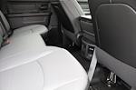 New 2024 Ram 5500 Tradesman Crew Cab 4x4 84 CA Cab Chassis for sale #B314157 - photo 25