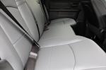 New 2024 Ram 5500 Tradesman Crew Cab 4x4 84 CA Cab Chassis for sale #B314157 - photo 26