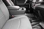 New 2024 Ram 5500 Tradesman Crew Cab 4x4 84 CA Cab Chassis for sale #B314157 - photo 28
