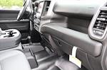 New 2024 Ram 5500 Tradesman Crew Cab 4x4 84 CA Cab Chassis for sale #B314157 - photo 29