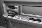 New 2024 Ram 5500 Tradesman Crew Cab 4x4 84 CA Cab Chassis for sale #B314157 - photo 30