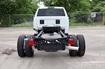 New 2024 Ram 5500 Tradesman Crew Cab 4x4 84 CA Cab Chassis for sale #B314157 - photo 6