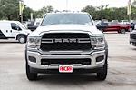 New 2024 Ram 5500 Tradesman Crew Cab 4x4 84 CA Cab Chassis for sale #B314157 - photo 8