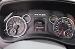 New 2024 Ram 5500 Tradesman Crew Cab 4x4 84 CA Cab Chassis for sale #B314157 - photo 9