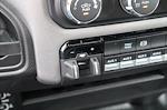 New 2024 Ram 5500 Tradesman Crew Cab 4x4 84 CA Cab Chassis for sale #B314159 - photo 12
