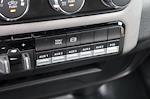 New 2024 Ram 5500 Tradesman Crew Cab 4x4 84 CA Cab Chassis for sale #B314159 - photo 13