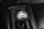 New 2024 Ram 5500 Tradesman Crew Cab 4x4 84 CA Cab Chassis for sale #B314159 - photo 14
