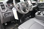 New 2024 Ram 5500 Tradesman Crew Cab 4x4 84 CA Cab Chassis for sale #B314159 - photo 19