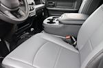 New 2024 Ram 5500 Tradesman Crew Cab 4x4 84 CA Cab Chassis for sale #B314159 - photo 20