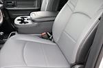 New 2024 Ram 5500 Tradesman Crew Cab 4x4 84 CA Cab Chassis for sale #B314159 - photo 21