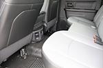 New 2024 Ram 5500 Tradesman Crew Cab 4x4 84 CA Cab Chassis for sale #B314159 - photo 23