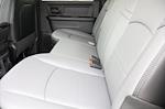 New 2024 Ram 5500 Tradesman Crew Cab 4x4 84 CA Cab Chassis for sale #B314159 - photo 24