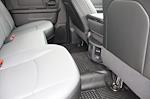 New 2024 Ram 5500 Tradesman Crew Cab 4x4 84 CA Cab Chassis for sale #B314159 - photo 25