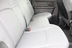 New 2024 Ram 5500 Tradesman Crew Cab 4x4 84 CA Cab Chassis for sale #B314159 - photo 26