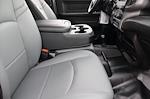New 2024 Ram 5500 Tradesman Crew Cab 4x4 84 CA Cab Chassis for sale #B314159 - photo 28