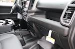 New 2024 Ram 5500 Tradesman Crew Cab 4x4 84 CA Cab Chassis for sale #B314159 - photo 29