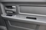 New 2024 Ram 5500 Tradesman Crew Cab 4x4 84 CA Cab Chassis for sale #B314159 - photo 30