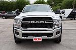 New 2024 Ram 5500 Tradesman Crew Cab 4x4 84 CA Cab Chassis for sale #B314159 - photo 8