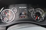 New 2024 Ram 5500 Tradesman Crew Cab 4x4 84 CA Cab Chassis for sale #B314159 - photo 9