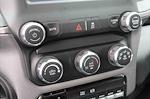 New 2024 Ram 5500 Tradesman Crew Cab 4x4 84 CA Cab Chassis for sale #B314160 - photo 11