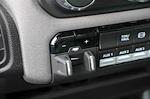 New 2024 Ram 5500 Tradesman Crew Cab 4x4 84 CA Cab Chassis for sale #B314160 - photo 12