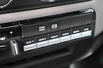 New 2024 Ram 5500 Tradesman Crew Cab 4x4 84 CA Cab Chassis for sale #B314160 - photo 13