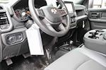 New 2024 Ram 5500 Tradesman Crew Cab 4x4 84 CA Cab Chassis for sale #B314160 - photo 18