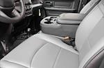 New 2024 Ram 5500 Tradesman Crew Cab 4x4 84 CA Cab Chassis for sale #B314160 - photo 19