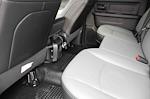 New 2024 Ram 5500 Tradesman Crew Cab 4x4 84 CA Cab Chassis for sale #B314160 - photo 22