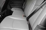 New 2024 Ram 5500 Tradesman Crew Cab 4x4 84 CA Cab Chassis for sale #B314160 - photo 23