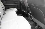 New 2024 Ram 5500 Tradesman Crew Cab 4x4 84 CA Cab Chassis for sale #B314160 - photo 24