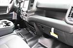 New 2024 Ram 5500 Tradesman Crew Cab 4x4 84 CA Cab Chassis for sale #B314160 - photo 28