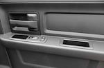 New 2024 Ram 5500 Tradesman Crew Cab 4x4 84 CA Cab Chassis for sale #B314160 - photo 29