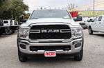 New 2024 Ram 5500 Tradesman Crew Cab 4x4 84 CA Cab Chassis for sale #B314160 - photo 7