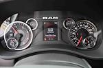 New 2024 Ram 5500 Tradesman Crew Cab 4x4 84 CA Cab Chassis for sale #B314160 - photo 8