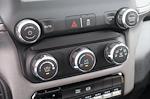 New 2024 Ram 5500 Tradesman Crew Cab 4x4 84 CA Cab Chassis for sale #B314161 - photo 12