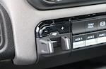 New 2024 Ram 5500 Tradesman Crew Cab 4x4 84 CA Cab Chassis for sale #B314161 - photo 13